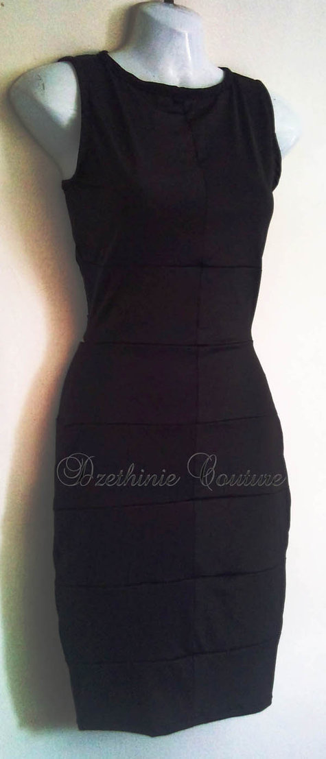 Bow_open_back_dress_3_large