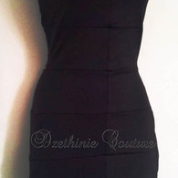 Bow_open_back_dress_3_listing