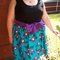 2011-10-04_15_45_57_grid