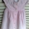 Chloe_s_dress_1_grid