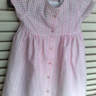 Chloe_s_dress_1_listing
