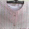 Dress_2_grid