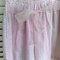Dress_3_grid