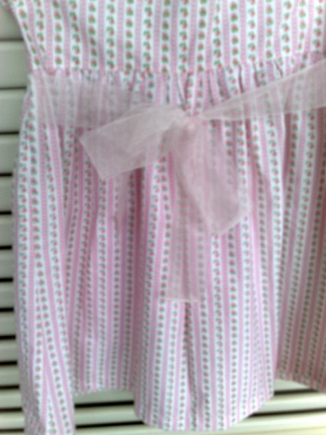 Dress_3_large