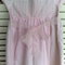 Dress_4_grid