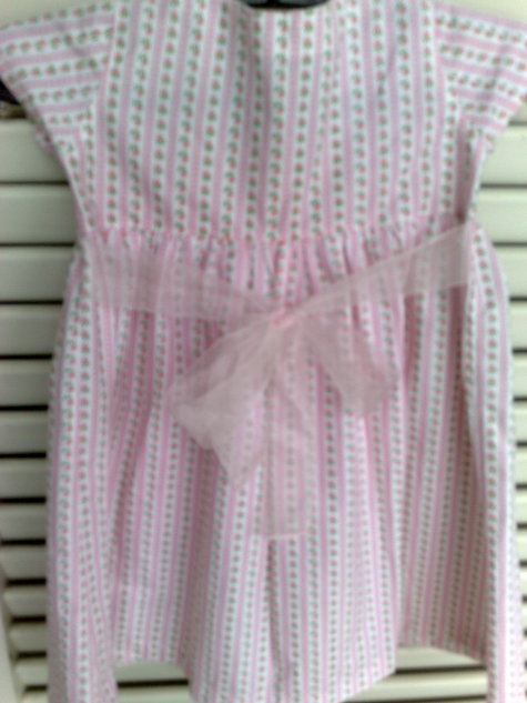 Dress_4_large