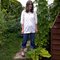 Img-20110807-00743_grid