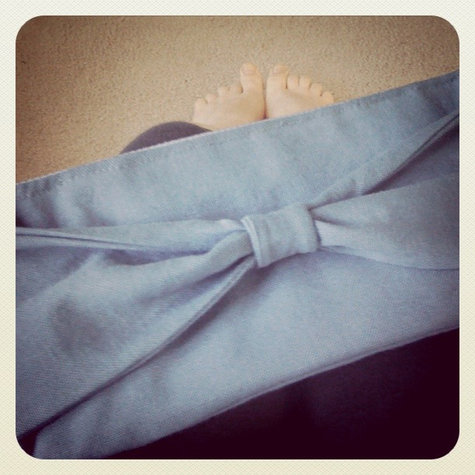 Bow_clutch_1_large