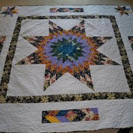 100_1241_640x480__listing