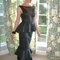 Dsc03408_grid