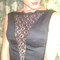 Dsc03435_grid