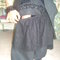 Dsc03439_grid