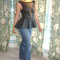 Dsc03442_grid