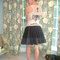 Dsc03454_grid
