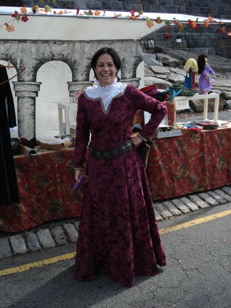 Dress_front_view_1_large