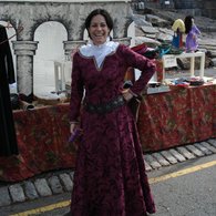 Dress_front_view_1_listing
