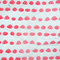 Sirkelskj_rt_5_grid