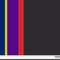 Colourlovers_com-autumn_sewing_grid