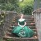 Ceil_23_grid