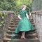 Ceil_17_grid