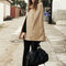 Img3_grid