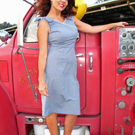 Meonfiretruck_edited-1_listing
