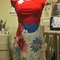 Coffeedatedress_grid