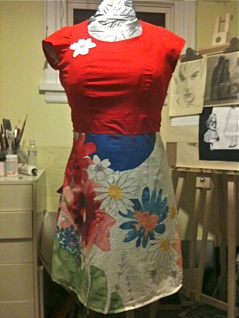 Coffeedatedress_large