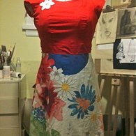 Coffeedatedress_listing