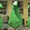 Chicksahoydress_grid