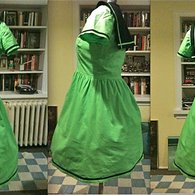 Chicksahoydress_listing
