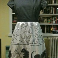 Godzilladress_listing