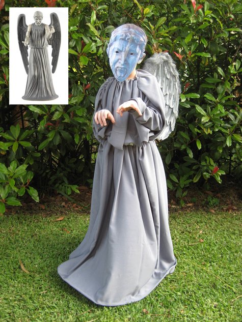 Weepingangel_large