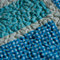 Dsc_3486_grid