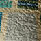 Dsc_3503_grid