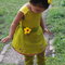 Moriah_grid