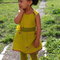 Moriah3_grid