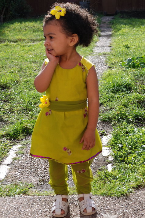 Moriah3_large