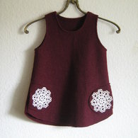 Bordeaux_2x_h_kel_listing
