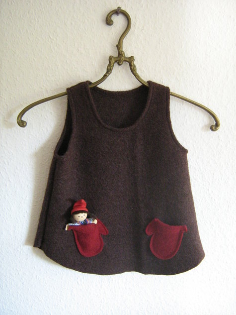 Braun_rote_f_ustlinge_large