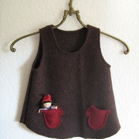 Braun_rote_f_ustlinge_listing