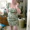 Kat_s_danielle_dress_grid