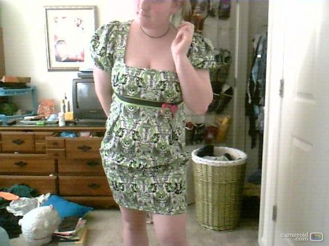 Kat_s_danielle_dress_large