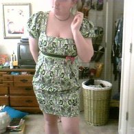 Kat_s_danielle_dress_listing