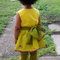 Moriah2_grid