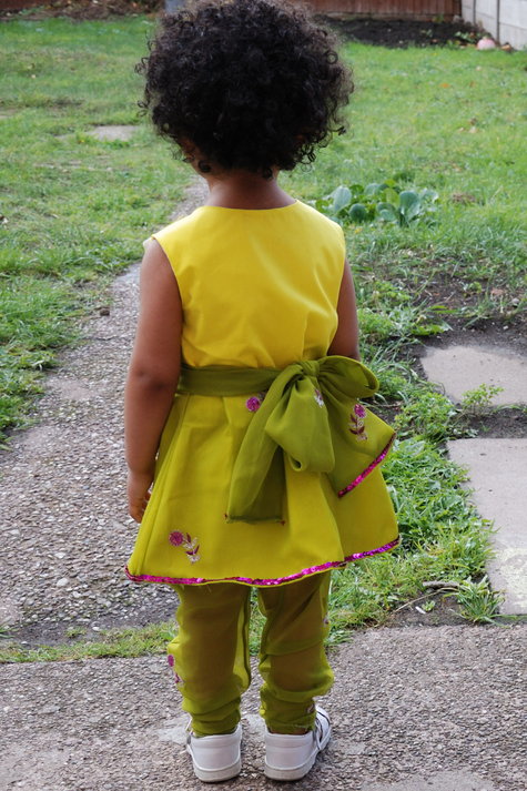 Moriah2_large