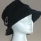 Hat_grid