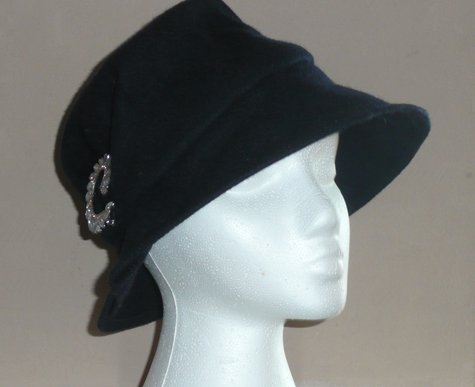 Hat_large