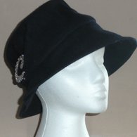 Hat_listing
