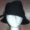 Hat1_grid